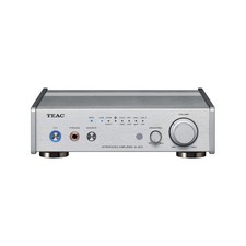 TEAC AI-303 Amplificatore USB