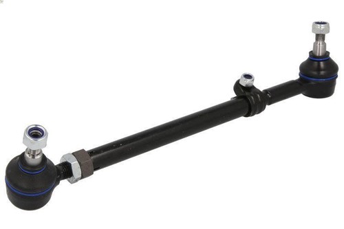 Asta sterzo delphi tl398 - asta, di