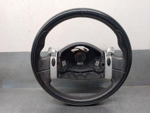 32330146479 volante mini r50 - volante,
