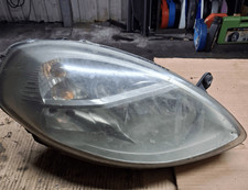 51774225 Proiettore DX LANCIA