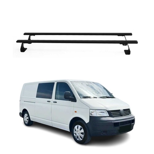 Barre portatutto per - portatutto,