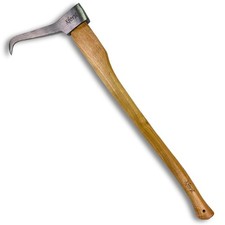 Xforst X P118 Sappie Sapie