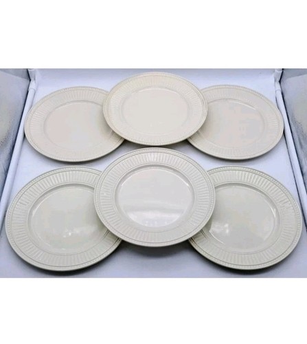 Piatti melamina mepal - 6,