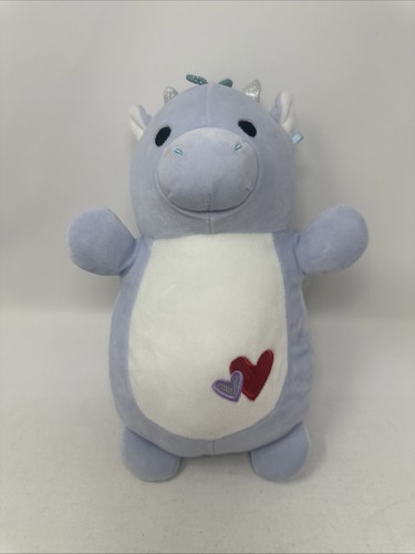 Peluche squishmallows cazden - peluche,
