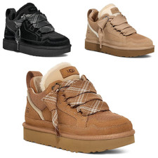 Scarpe da ginnastica U G