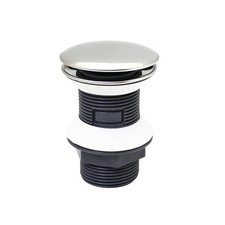 PILETTA CLICK CLACK 11/4"