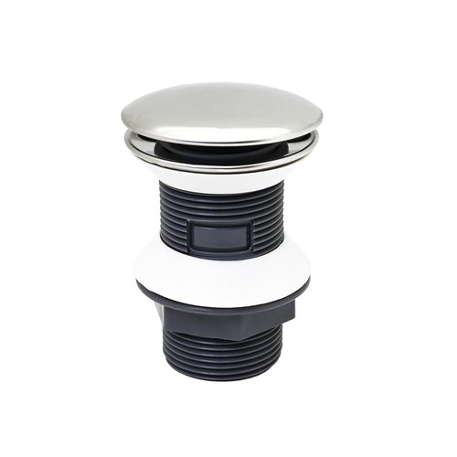 Piletta click clack - clack, 11/4"