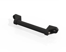 Traversino D16mm porta