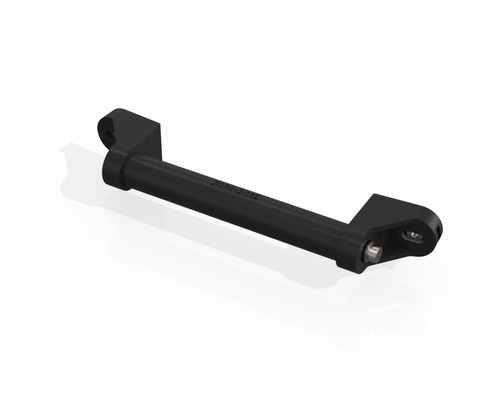 Traversino d16mm porta - traversino,