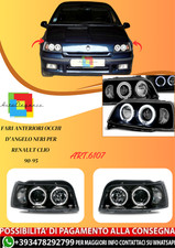 💫ART.6107 FARI ANTERIORI