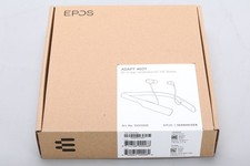EPOS Sennheiser Adapt 460T