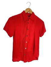 magliette tricot COMME des