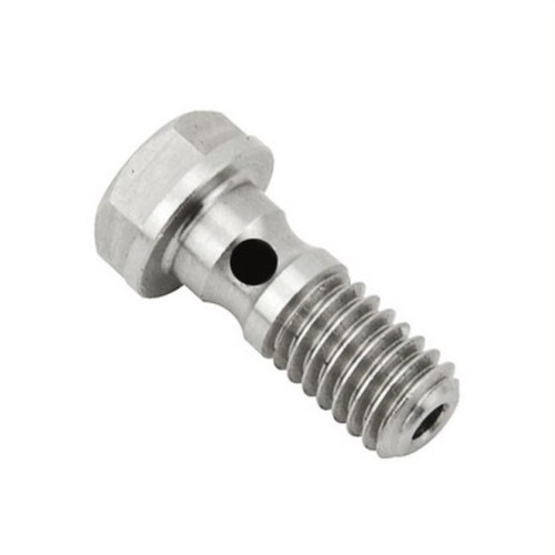 1pcs mtb bullone vite - 1pcs,