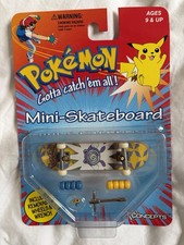Poliwhirl pokemon mini - poliwhirl,