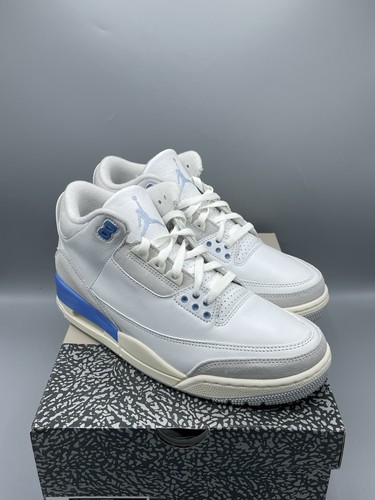 Nike air jordan retro lucky - nike,