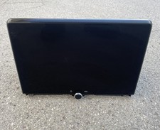 autoradio radio TOYOTA yaris