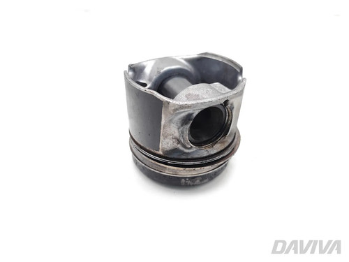 Bmw series pistone del - pistone,