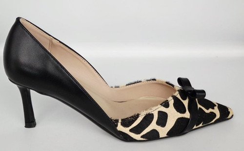 Scarpe décolleté donna - , claud