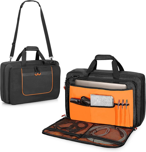 Custodia borsa controller - , dj