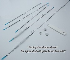 Striscia adesiva originale