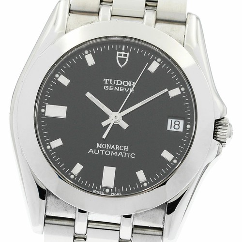 Orologio uomo automatico - da,