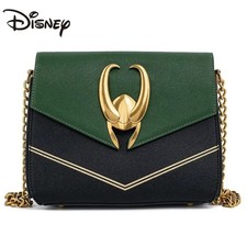 Marvel loki borsa - marvel,