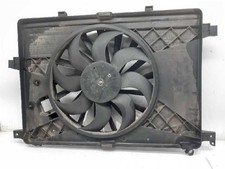 50517163 lunotto per ALFA