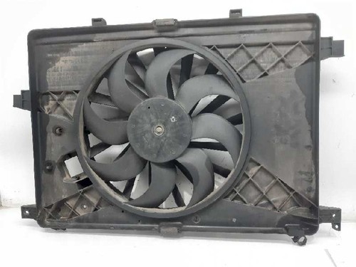 50517163 lunotto per - , alfa