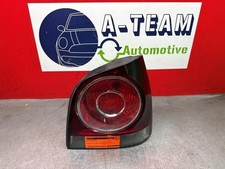 Fanale posteriore destro VW