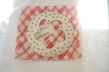 E AP8213222 Disco Freno