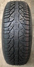 1 Pneumatico Invernale 215/55