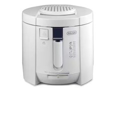 Friggitrice tradizionale ad olio F26215 | Nuovo