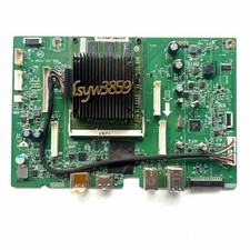 ASUS PG279 PG279Q SCHEDA MADRE