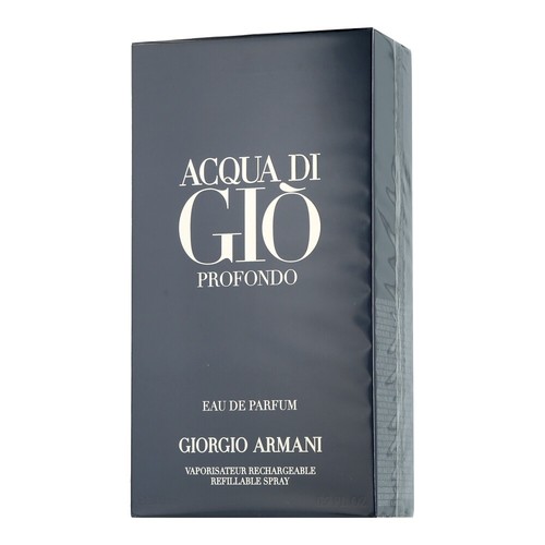 Giorgio armani acqua di gio - giorgio,