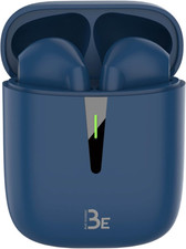 Pop Bluetooth 5.1 TWS - Cuffie