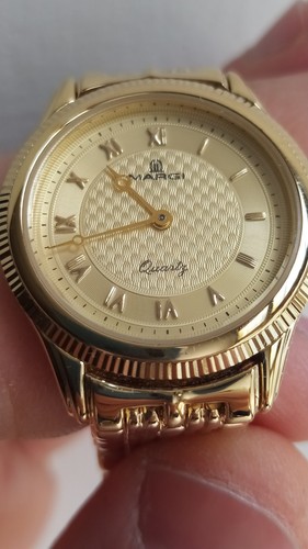 Orologio donna margi vintage - margi,