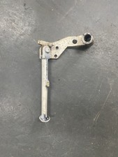 Cavalletto Moped Ciclomotore Motorino Piaggio Ciao , Si Ecc 50 Cc