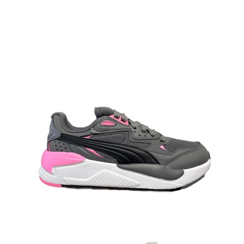 Puma ray speed - puma, junior
