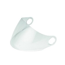 Visiera chiara AGV City 11