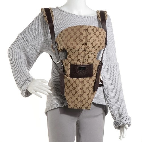 Rara borsa vintage gucci - vintage,