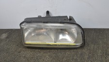 32254- Faro Anteriore DX Volvo 850 dal 1991 al 1996 cod 301-142000