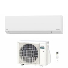 FUJITSU - Condizionatore ASEH