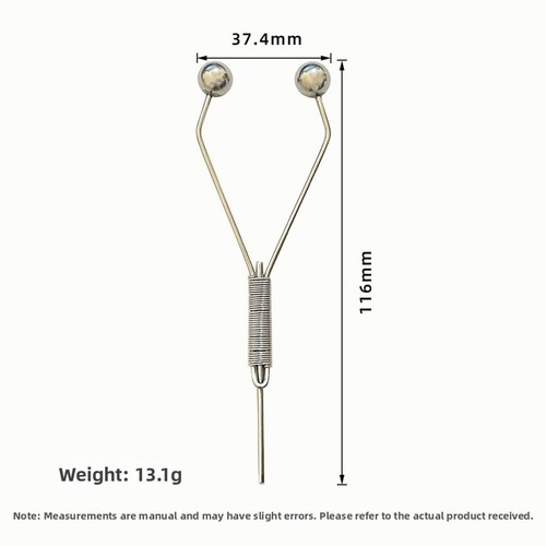 Fly tying tool - tying,
