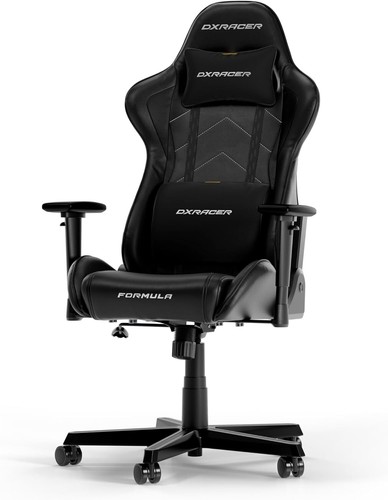 Dxracer acer caricatore - acer,