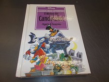 I CLASSICI DELLA LETTERATURA