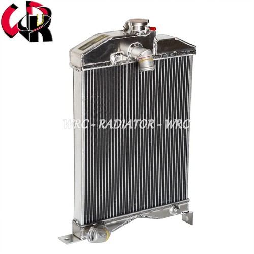 Radiatore alluminio adatto - radiatore,