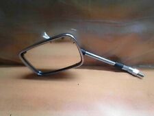 SPECCHIETTO RETROVISORE