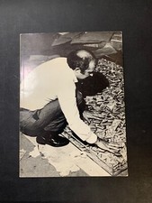 Accumulations Renault: Arman