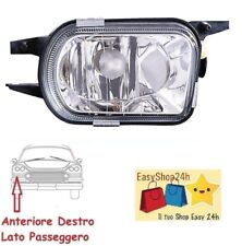 FARO FANALE PROIETTORE