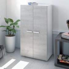 Scarpiera Mobile Multiuso